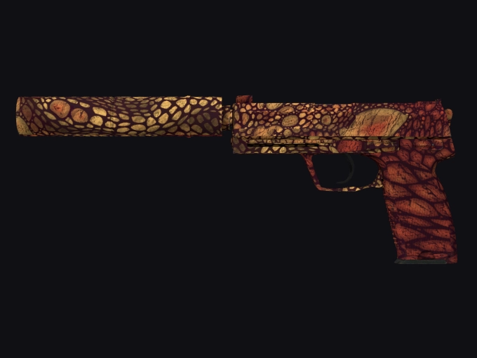 skin preview seed 960