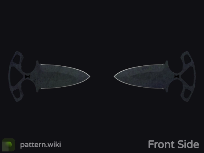 skin preview seed 930