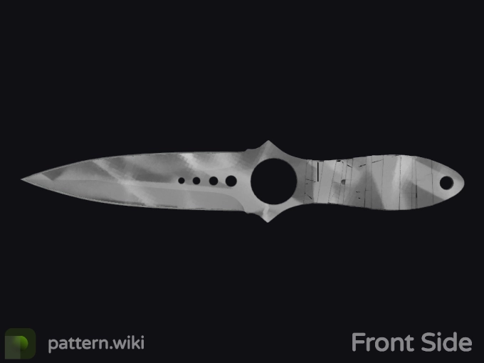 skin preview seed 538