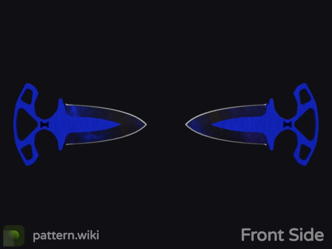 skin preview seed 546