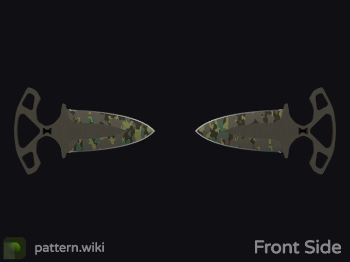 skin preview seed 277