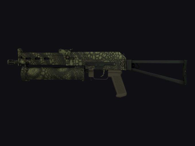 skin preview seed 918