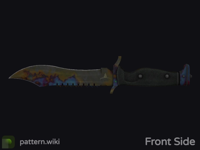 skin preview seed 777