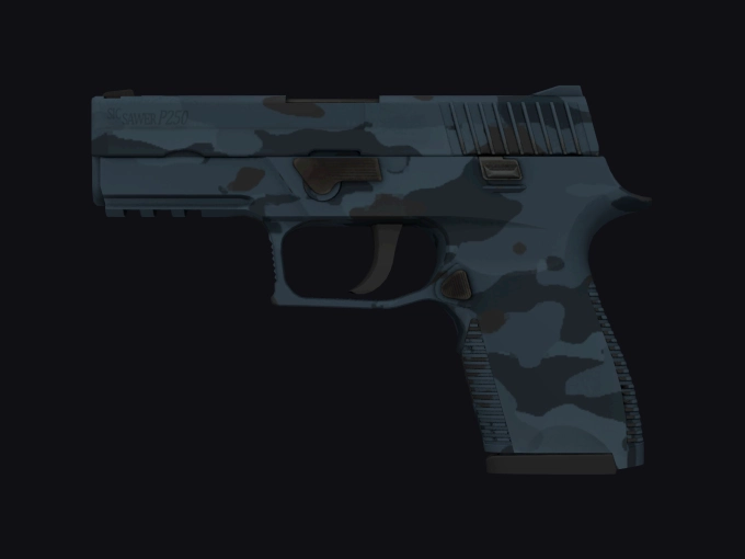 skin preview seed 994