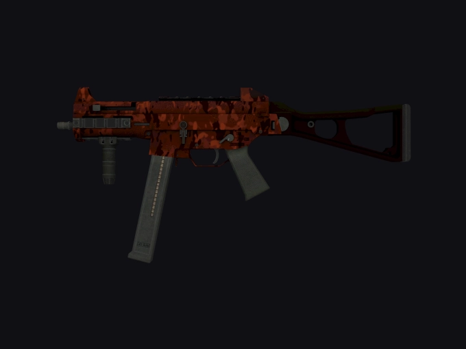 skin preview seed 902