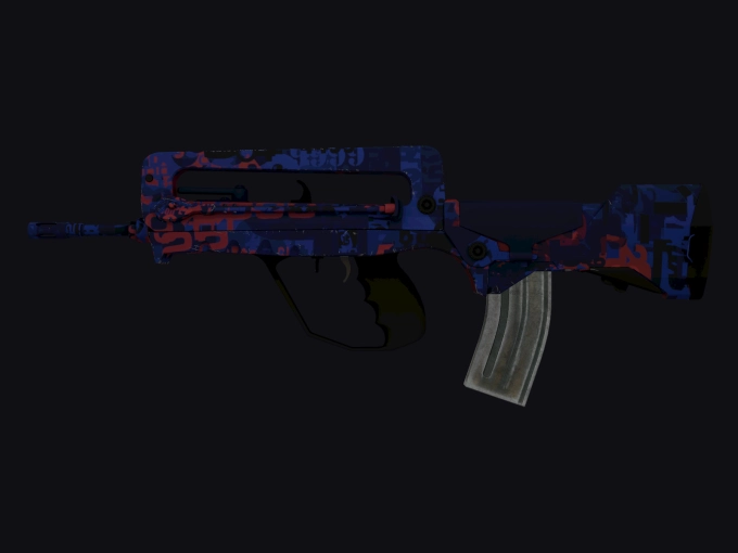 skin preview seed 313