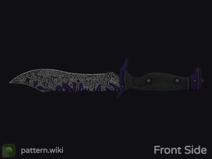 skin preview seed 232