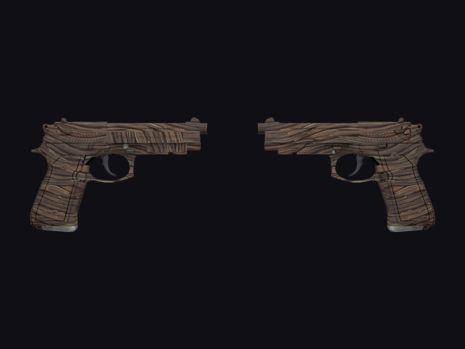 skin preview seed 990