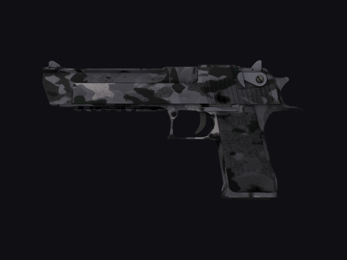 skin preview seed 870