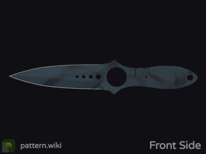 skin preview seed 269