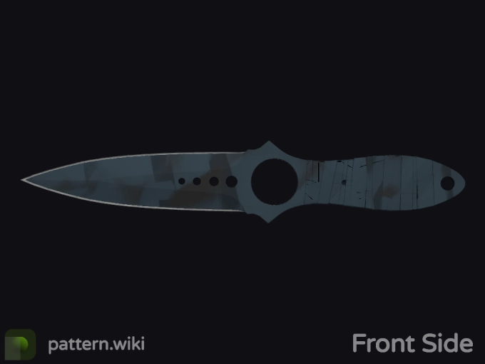 skin preview seed 270