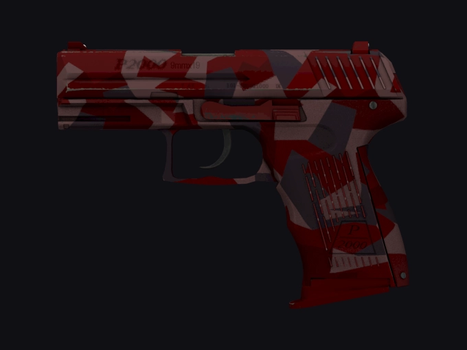 skin preview seed 158