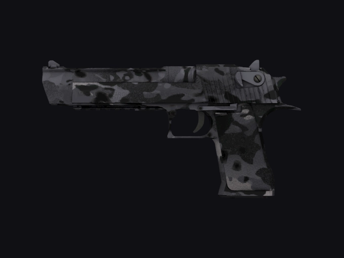 skin preview seed 993