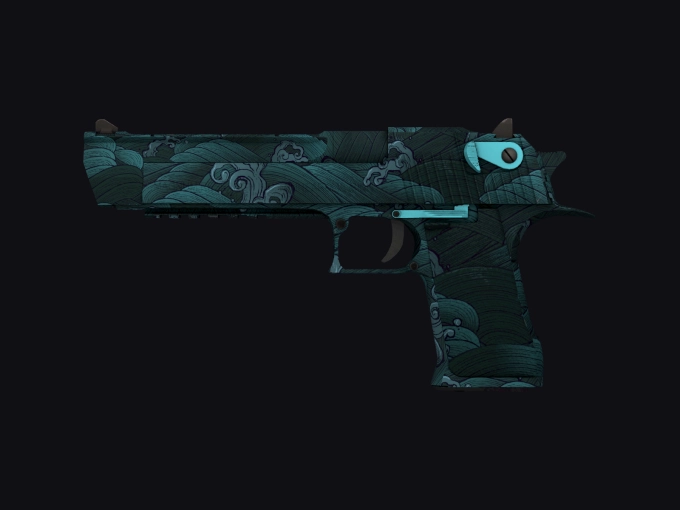 skin preview seed 996