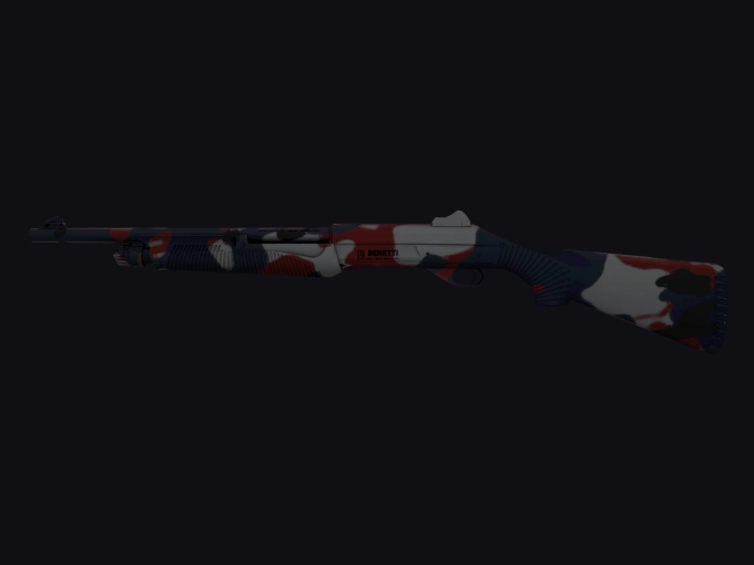 skin preview seed 937