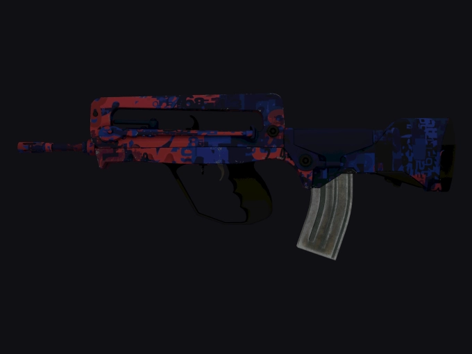 skin preview seed 974