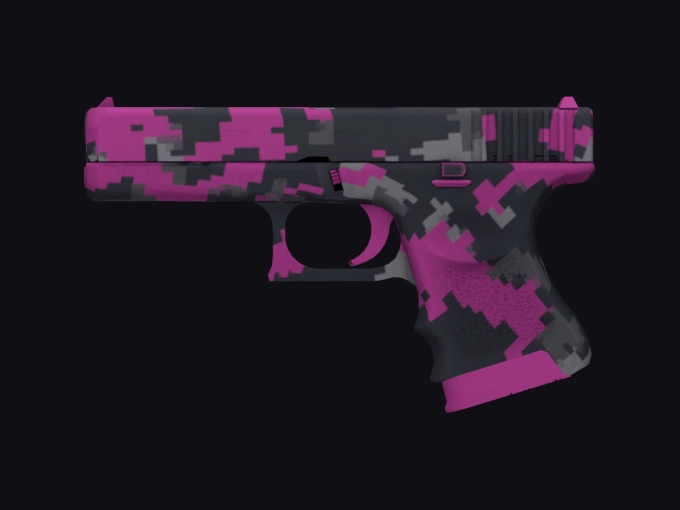 skin preview seed 776