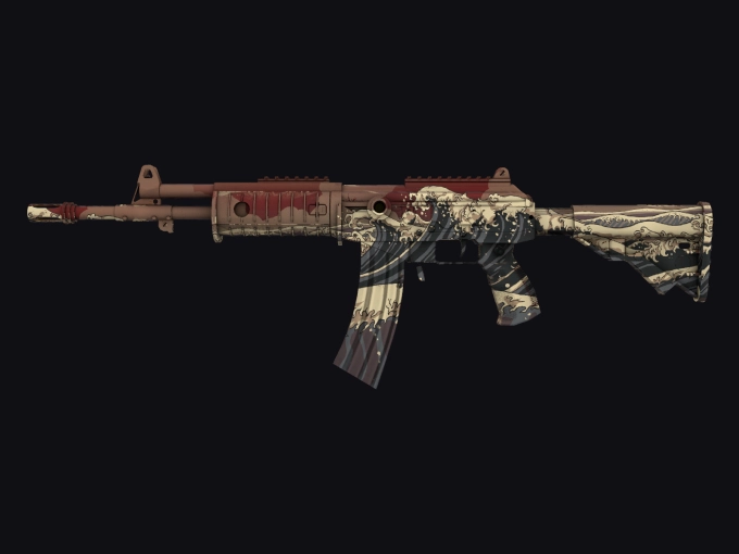 skin preview seed 96