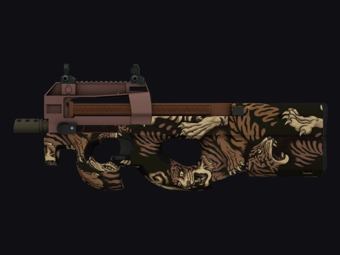 skin preview seed 226