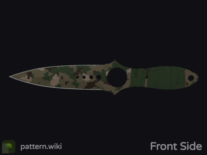 skin preview seed 993