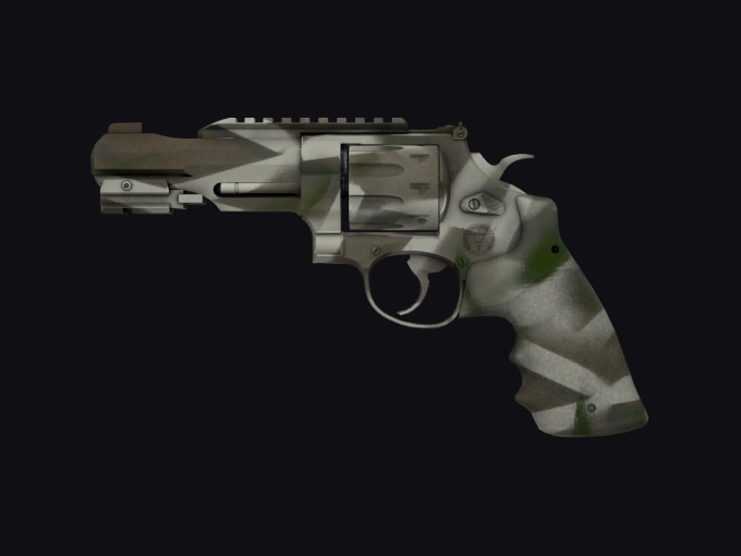 skin preview seed 344