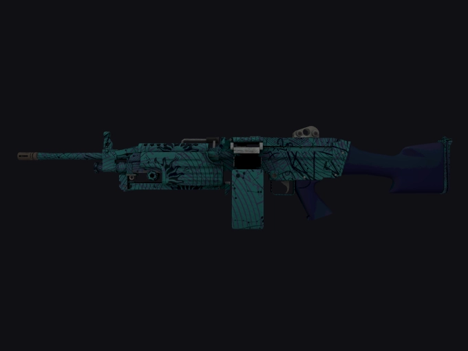 skin preview seed 974