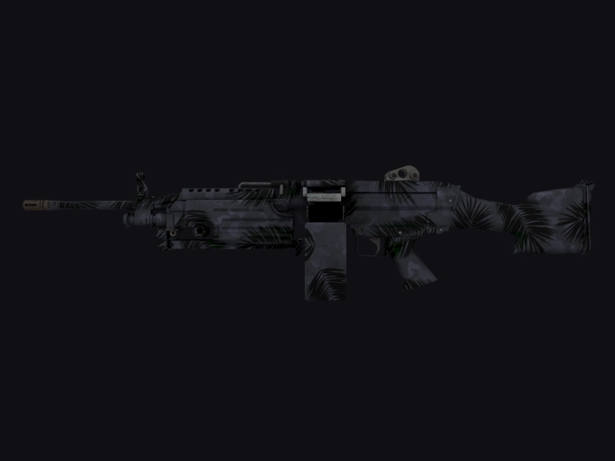 skin preview seed 251