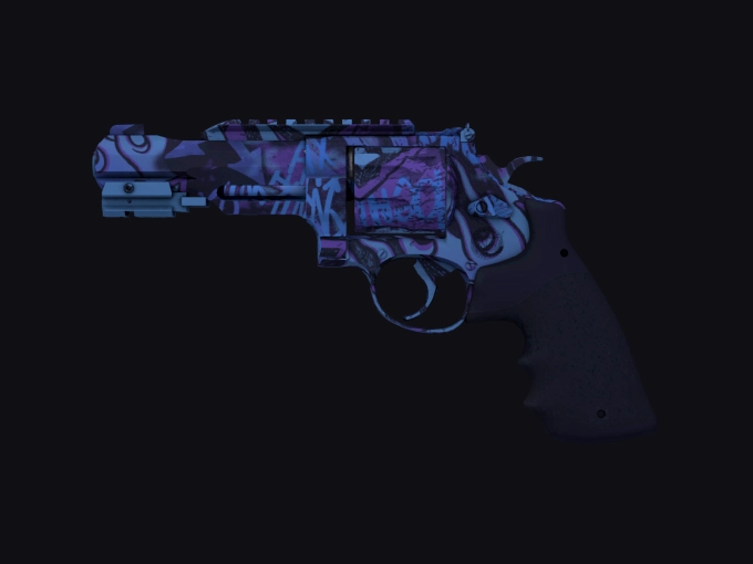 skin preview seed 297