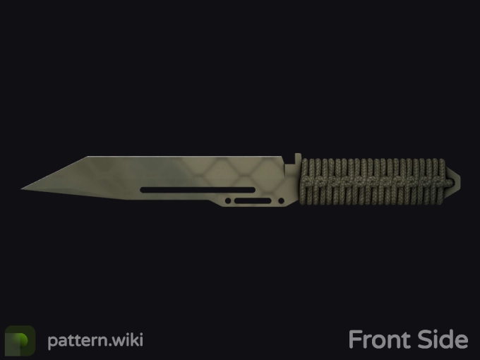 skin preview seed 256