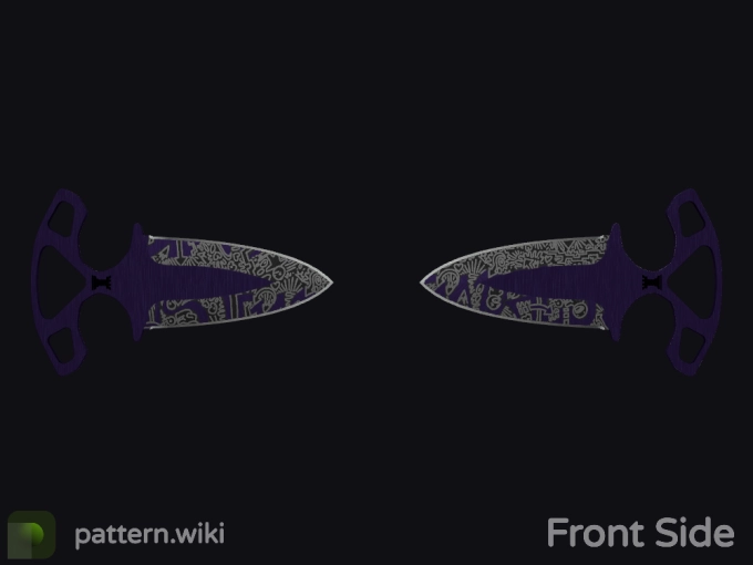 skin preview seed 292