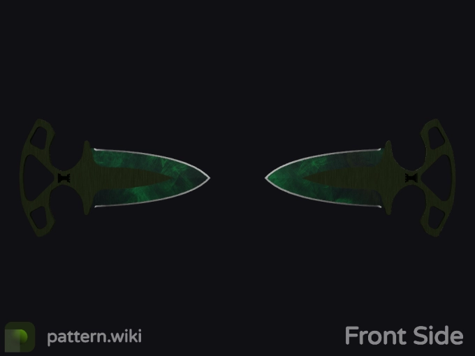 skin preview seed 251