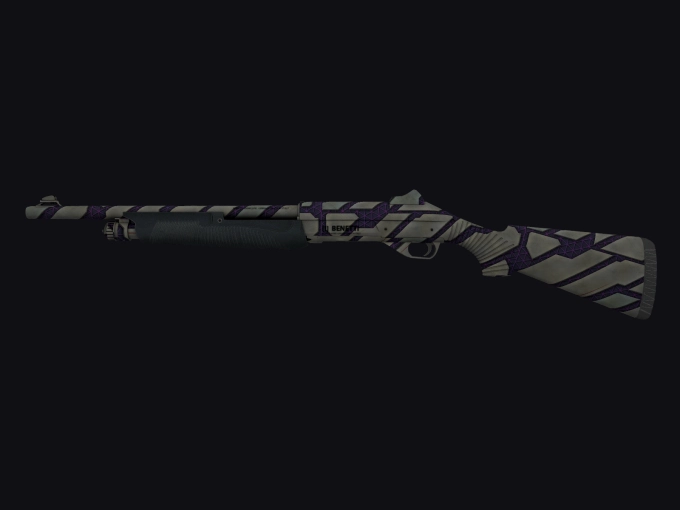 skin preview seed 974