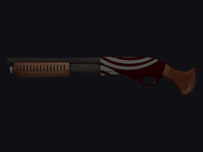 skin preview seed 266