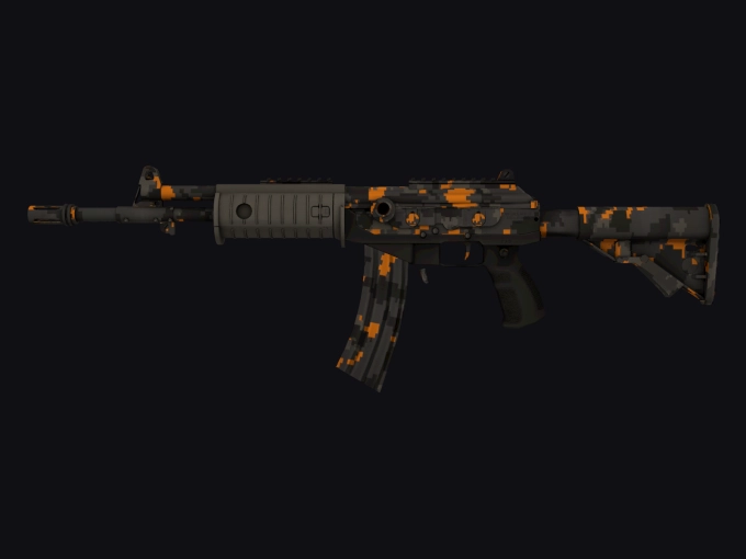 skin preview seed 954