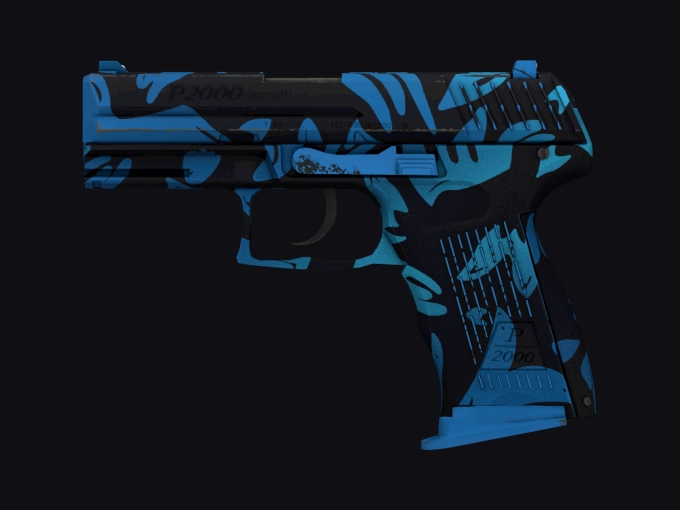 skin preview seed 917