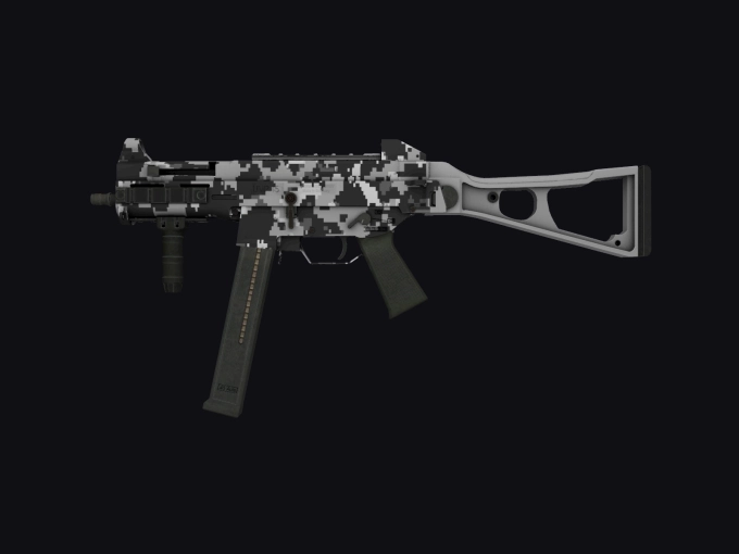 skin preview seed 94