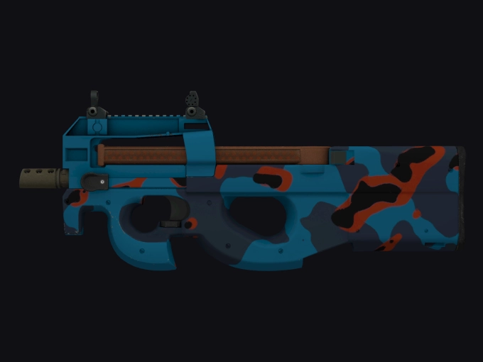 skin preview seed 210