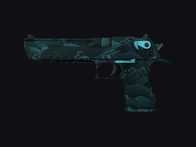 skin preview seed 915