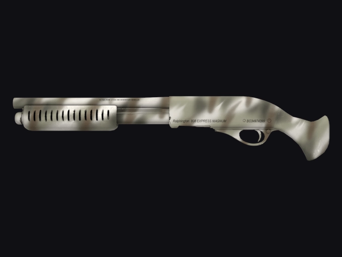 skin preview seed 508