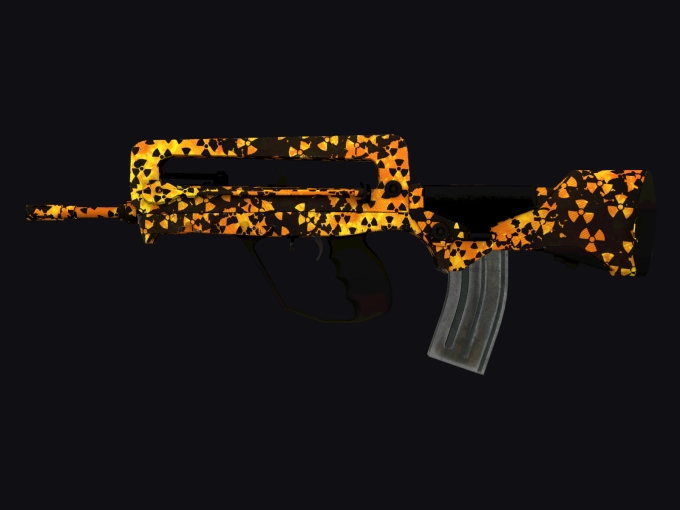 skin preview seed 90