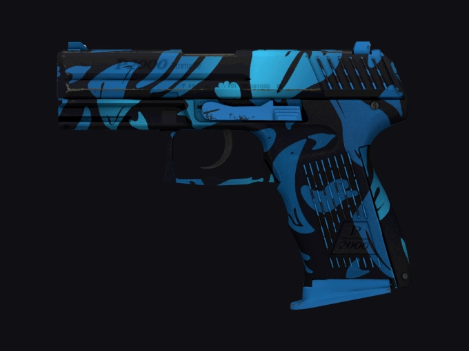 skin preview seed 903