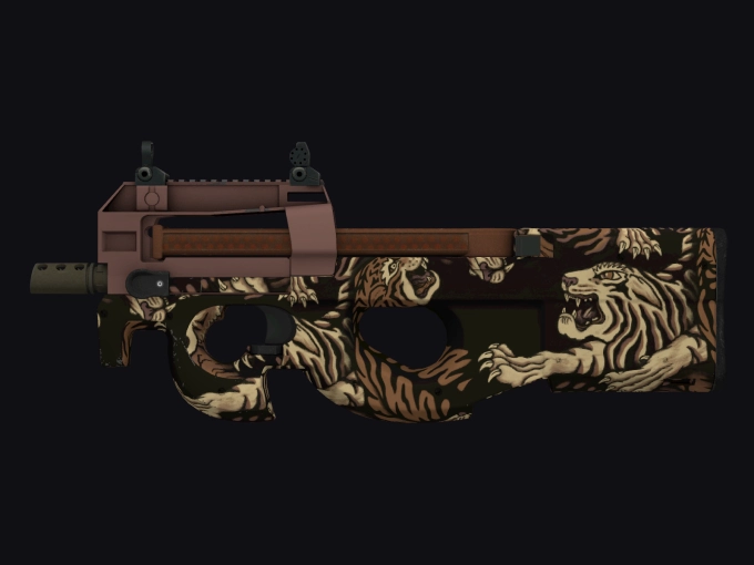 skin preview seed 264