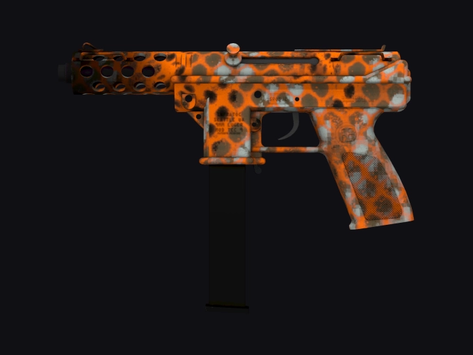 skin preview seed 916