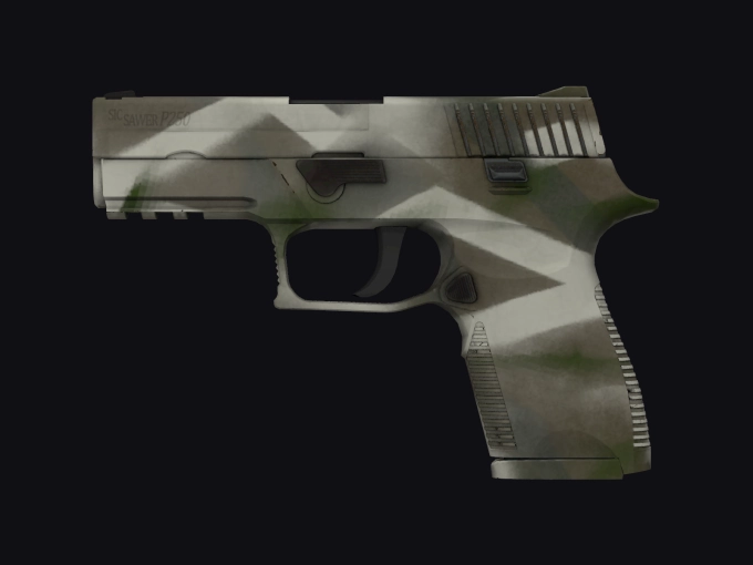 skin preview seed 428