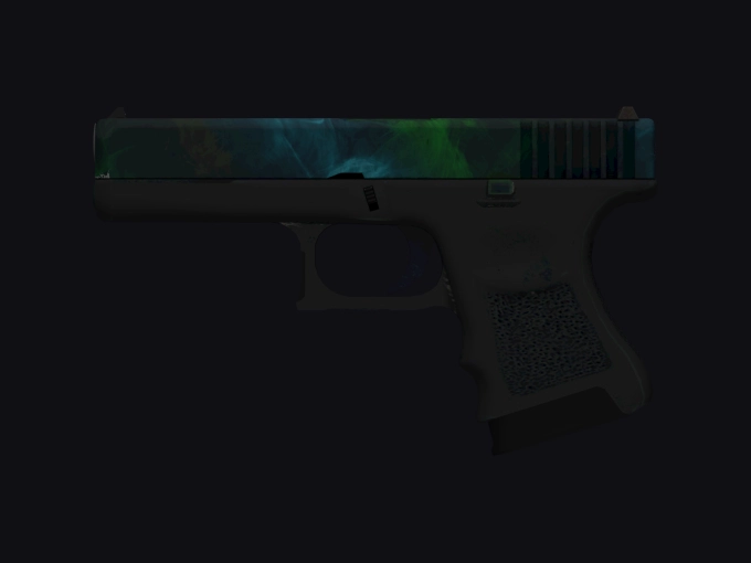 skin preview seed 115