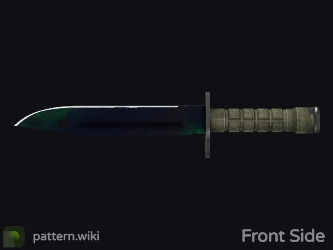 skin preview seed 247