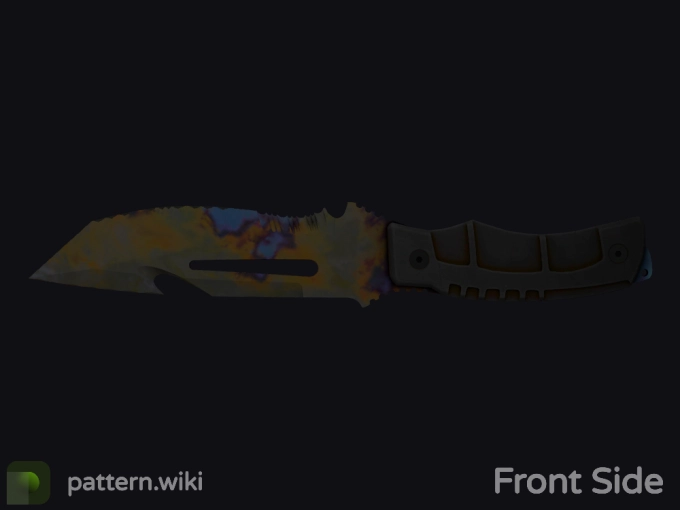 skin preview seed 928