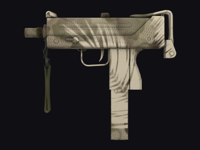 skin preview seed 304