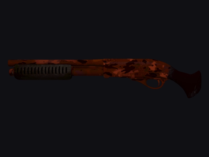 skin preview seed 418