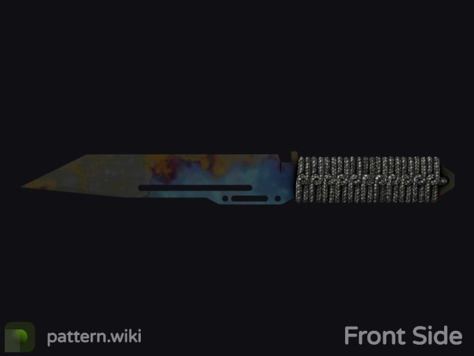 skin preview seed 923